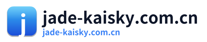 jade-kaisky.com.cn